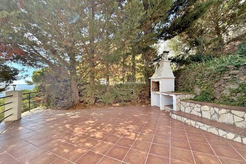 Villa i Roses, Gerona, Roses - € 745.000 | Ref: 6320/S45-N1IMMOFRESP - foto 10