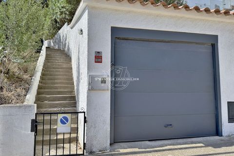 Villa i Roses, Gerona, Roses - € 745.000 | Ref: 6320/S45-N1IMMOFRESP - foto 11
