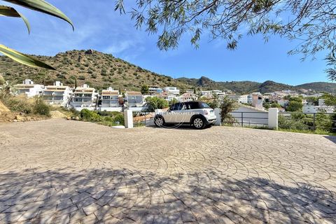 Villa i Roses, Gerona, Roses - € 745.000 | Ref: 6320/S45-N1IMMOFRESP - foto 12