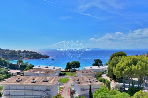 Villa i Roses, Gerona, Roses - € 745.000 | Ref: 6320/S45-N1IMMOFRESP - foto 14
