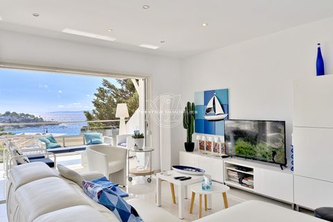 Villa i Roses, Gerona, Roses - € 745.000 | Ref: 6320/S45-N1IMMOFRESP - foto 16