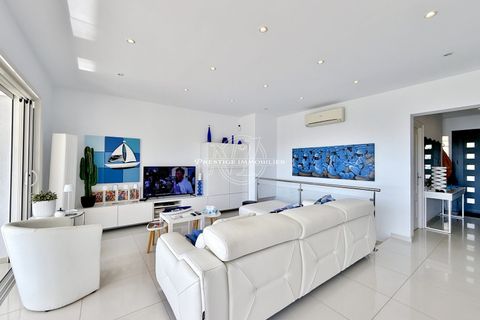 Villa i Roses, Gerona, Roses - € 745.000 | Ref: 6320/S45-N1IMMOFRESP - foto 17
