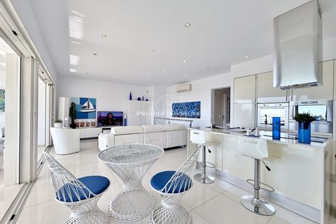 Villa i Roses, Gerona, Roses - € 745.000 | Ref: 6320/S45-N1IMMOFRESP - foto 18