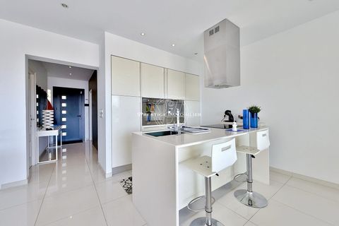 Villa i Roses, Gerona, Roses - € 745.000 | Ref: 6320/S45-N1IMMOFRESP - foto 19