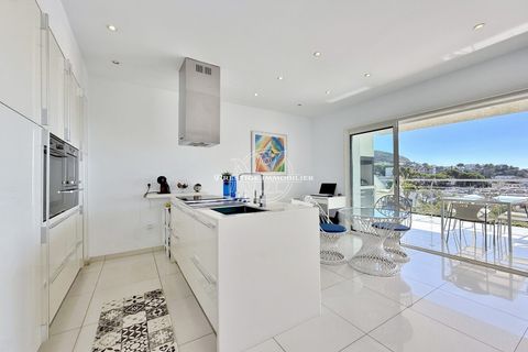 Villa i Roses, Gerona, Roses - € 745.000 | Ref: 6320/S45-N1IMMOFRESP - foto 20