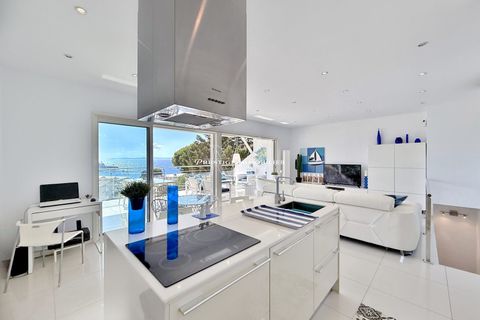 Villa i Roses, Gerona, Roses - € 745.000 | Ref: 6320/S45-N1IMMOFRESP - foto 21