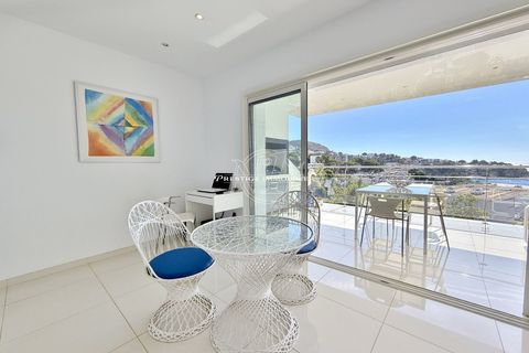 Villa i Roses, Gerona, Roses - € 745.000 | Ref: 6320/S45-N1IMMOFRESP - foto 22