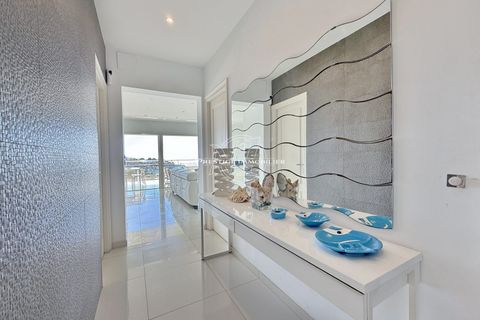 Villa i Roses, Gerona, Roses - € 745.000 | Ref: 6320/S45-N1IMMOFRESP - foto 23