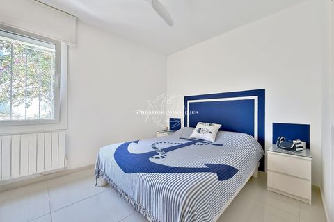 Villa i Roses, Gerona, Roses - € 745.000 | Ref: 6320/S45-N1IMMOFRESP - foto 24
