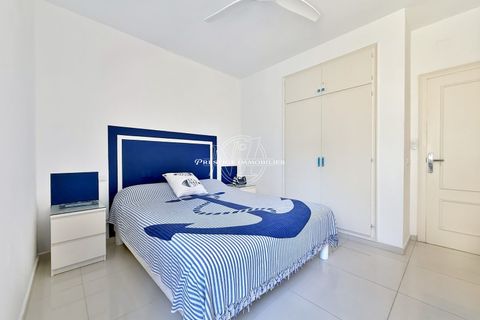 Villa i Roses, Gerona, Roses - € 745.000 | Ref: 6320/S45-N1IMMOFRESP - foto 25