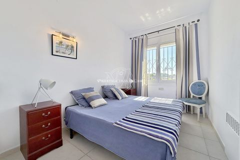 Villa i Roses, Gerona, Roses - € 745.000 | Ref: 6320/S45-N1IMMOFRESP - foto 27