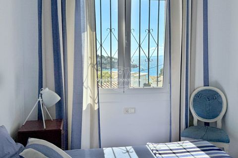 Villa i Roses, Gerona, Roses - € 745.000 | Ref: 6320/S45-N1IMMOFRESP - foto 28