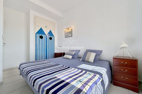 Villa i Roses, Gerona, Roses - € 745.000 | Ref: 6320/S45-N1IMMOFRESP - foto 29