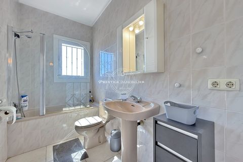 Villa i Roses, Gerona, Roses - € 745.000 | Ref: 6320/S45-N1IMMOFRESP - foto 30