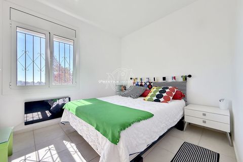 Villa i Roses, Gerona, Roses - € 745.000 | Ref: 6320/S45-N1IMMOFRESP - foto 31