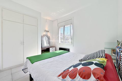Villa i Roses, Gerona, Roses - € 745.000 | Ref: 6320/S45-N1IMMOFRESP - foto 32