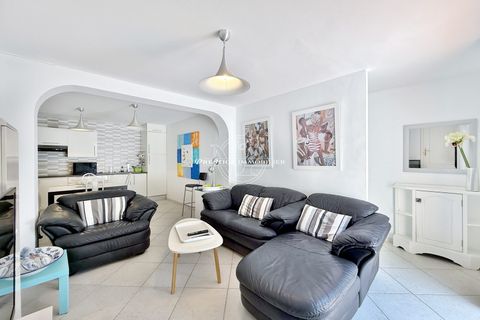 Villa i Roses, Gerona, Roses - € 745.000 | Ref: 6320/S45-N1IMMOFRESP - foto 33