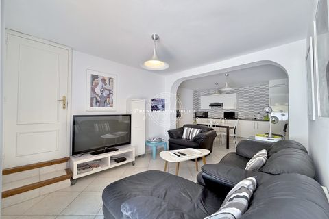 Villa i Roses, Gerona, Roses - € 745.000 | Ref: 6320/S45-N1IMMOFRESP - foto 34