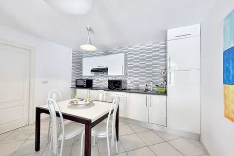 Villa i Roses, Gerona, Roses - € 745.000 | Ref: 6320/S45-N1IMMOFRESP - foto 35