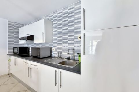 Villa i Roses, Gerona, Roses - € 745.000 | Ref: 6320/S45-N1IMMOFRESP - foto 36