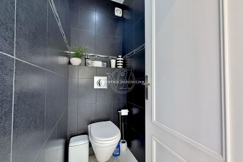 Villa i Roses, Gerona, Roses - € 745.000 | Ref: 6320/S45-N1IMMOFRESP - foto 37
