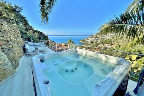Villa i Roses, Gerona, Roses - € 679.000 | Ref: 6323/S15-N1IMMOFRESP - foto 1