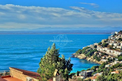 Villa i Roses, Gerona, Roses - € 679.000 | Ref: 6323/S15-N1IMMOFRESP - foto 2