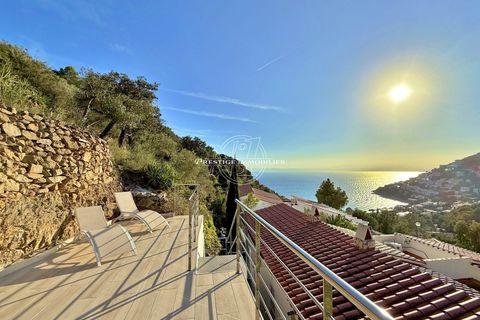 Villa i Roses, Gerona, Roses - € 679.000 | Ref: 6323/S15-N1IMMOFRESP - foto 3