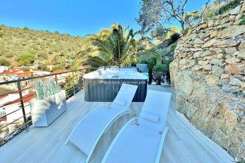 Villa i Roses, Gerona, Roses - € 679.000 | Ref: 6323/S15-N1IMMOFRESP - foto 4