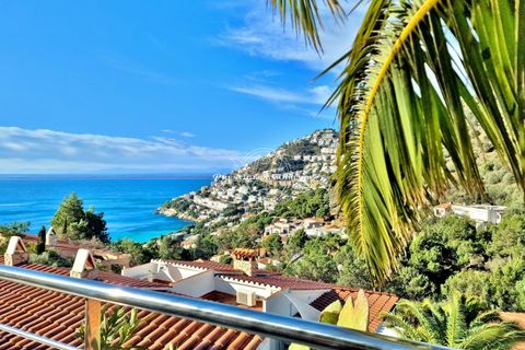 Villa i Roses, Gerona, Roses - € 679.000 | Ref: 6323/S15-N1IMMOFRESP - foto 5