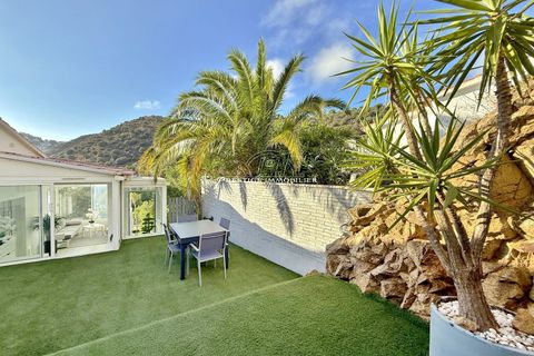 Villa i Roses, Gerona, Roses - € 679.000 | Ref: 6323/S15-N1IMMOFRESP - foto 6