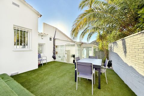 Villa i Roses, Gerona, Roses - € 679.000 | Ref: 6323/S15-N1IMMOFRESP - foto 7