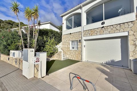 Villa i Roses, Gerona, Roses - € 679.000 | Ref: 6323/S15-N1IMMOFRESP - foto 8