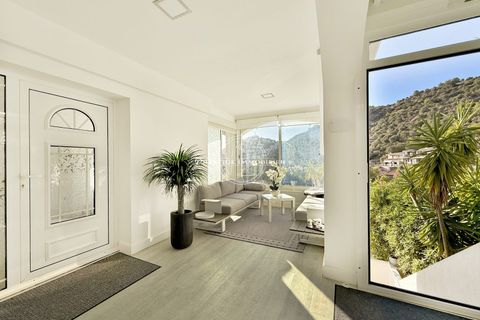 Villa i Roses, Gerona, Roses - € 679.000 | Ref: 6323/S15-N1IMMOFRESP - foto 9