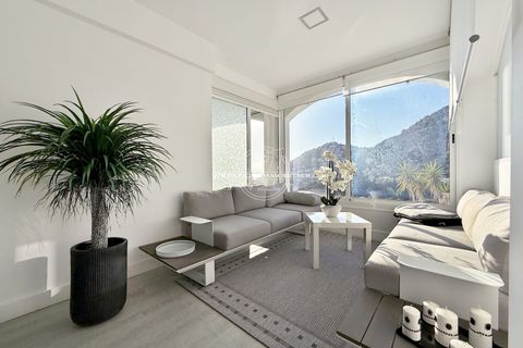 Villa i Roses, Gerona, Roses - € 679.000 | Ref: 6323/S15-N1IMMOFRESP - foto 10