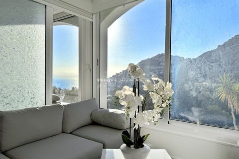 Villa i Roses, Gerona, Roses - € 679.000 | Ref: 6323/S15-N1IMMOFRESP - foto 11