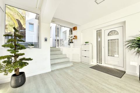 Villa i Roses, Gerona, Roses - € 679.000 | Ref: 6323/S15-N1IMMOFRESP - foto 12