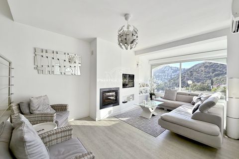 Villa i Roses, Gerona, Roses - € 679.000 | Ref: 6323/S15-N1IMMOFRESP - foto 13
