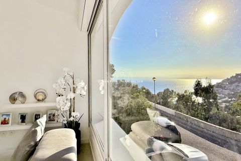 Villa i Roses, Gerona, Roses - € 679.000 | Ref: 6323/S15-N1IMMOFRESP - foto 14