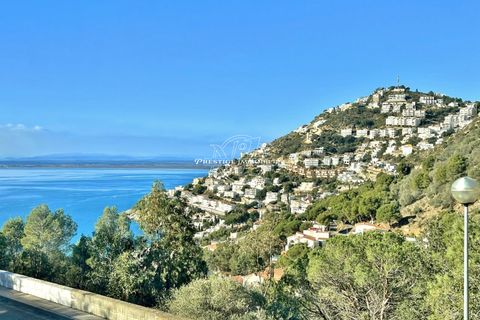 Villa i Roses, Gerona, Roses - € 679.000 | Ref: 6323/S15-N1IMMOFRESP - foto 15