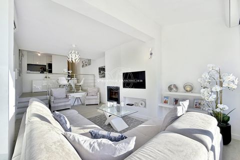 Villa i Roses, Gerona, Roses - € 679.000 | Ref: 6323/S15-N1IMMOFRESP - foto 16