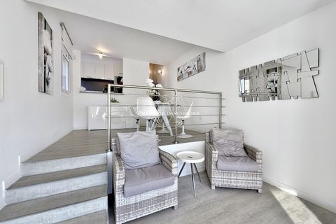 Villa i Roses, Gerona, Roses - € 679.000 | Ref: 6323/S15-N1IMMOFRESP - foto 17