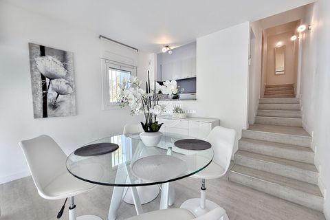 Villa i Roses, Gerona, Roses - € 679.000 | Ref: 6323/S15-N1IMMOFRESP - foto 18