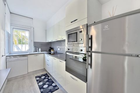 Villa i Roses, Gerona, Roses - € 679.000 | Ref: 6323/S15-N1IMMOFRESP - foto 19