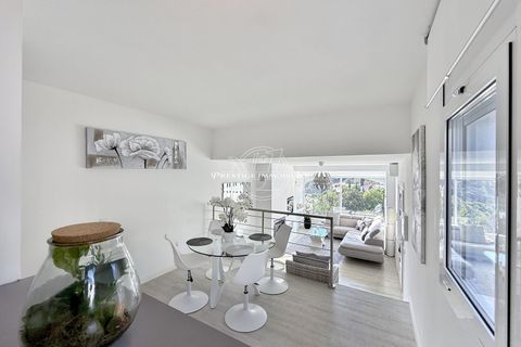 Villa i Roses, Gerona, Roses - € 679.000 | Ref: 6323/S15-N1IMMOFRESP - foto 20