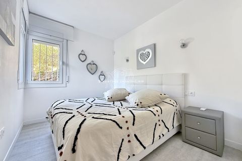 Villa i Roses, Gerona, Roses - € 679.000 | Ref: 6323/S15-N1IMMOFRESP - foto 21