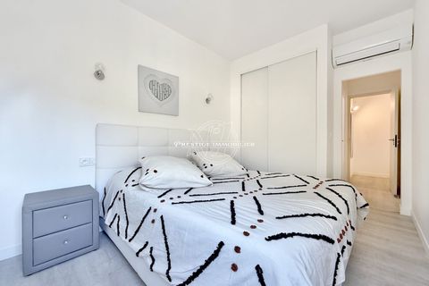 Villa i Roses, Gerona, Roses - € 679.000 | Ref: 6323/S15-N1IMMOFRESP - foto 22