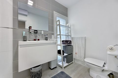 Villa i Roses, Gerona, Roses - € 679.000 | Ref: 6323/S15-N1IMMOFRESP - foto 23