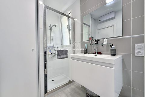 Villa i Roses, Gerona, Roses - € 679.000 | Ref: 6323/S15-N1IMMOFRESP - foto 24