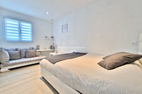 Villa i Roses, Gerona, Roses - € 679.000 | Ref: 6323/S15-N1IMMOFRESP - foto 25